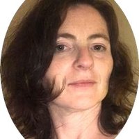 Hélène Huteau (@hhuteau) 's Twitter Profile Photo Hélène Huteau (@hhuteau) 's Twitter Profile Photo