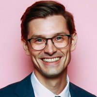 Phil Saynisch (@philsaynisch) 's Twitter Profile Photo Phil Saynisch (@philsaynisch) 's Twitter Profile Photo