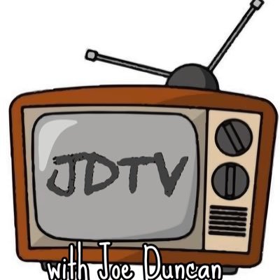 jdtv_ison Profile Picture