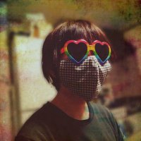 ALSもっちー*視線入力でいろいろやる人* (@motchyals) 's Twitter Profile