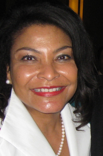 Former NBC News correspondent, now teaching broadcast journalism at the University of Maryland, College Park.