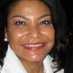 Cassandra Clayton (@cassie_clayton) Twitter profile photo