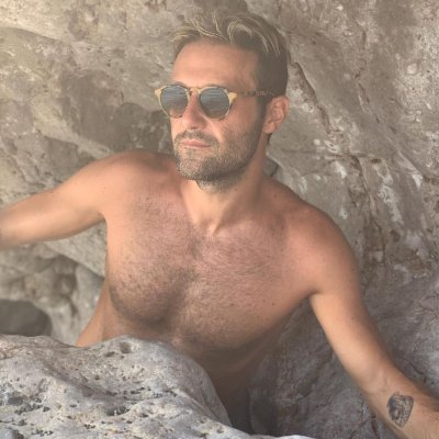 Cosimo Magazzino Profile