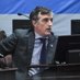 Esteban Bullrich (@estebanbullrich) Twitter profile photo Esteban Bullrich (@estebanbullrich) Twitter profile photo
