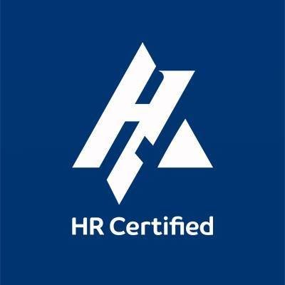 HR Certified LLC