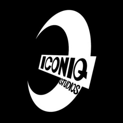 Iconiq_Studios Profile Picture