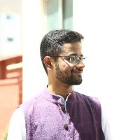 Anuraag Reddy Nalla(@AnuraagNalla) 's Twitter Profile Photo