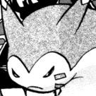 SleepyBoi (@monadosnooze) 's Twitter Profile Photo SleepyBoi (@monadosnooze) 's Twitter Profile Photo