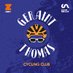 Geraint Thomas Cycling Club (@GTCyclingClub) Twitter profile photo