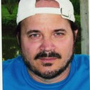 Ernie Smith - @freethinker1732 - Twitter