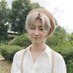 daily jeonghao (@nothaopics) Twitter profile photo daily jeonghao (@nothaopics) Twitter profile photo