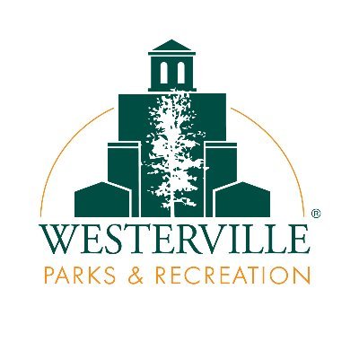 Westerville Parks & Recreation