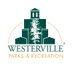 Westerville Parks & Recreation (@westervillepark) Twitter profile photo Westerville Parks & Recreation (@westervillepark) Twitter profile photo