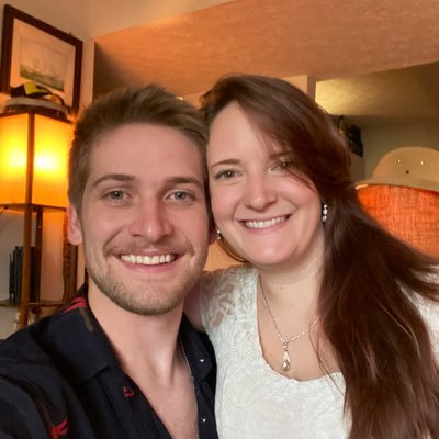 imjohnwills's profile picture. pushing through it