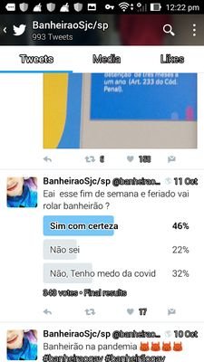 bagalanon_jhon's profile picture. 