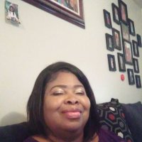 Dorothy Langston - @Langst19Dorothy Twitter Profile Photo