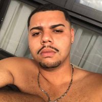 vt π΅π° (@vulgofarra) 's Twitter Profile