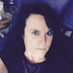Louise Prins (@louiseysqueezy) Twitter profile photo Louise Prins (@louiseysqueezy) Twitter profile photo