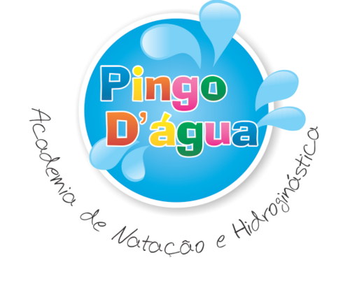 Academia de Natação e Hidroginástica