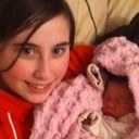 Georgia Meredith - @Gemstar2011 - Twitter