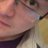 Chris ⭐⭐⭐⭐⭐⭐ (@seejaysee) Twitter profile photo
