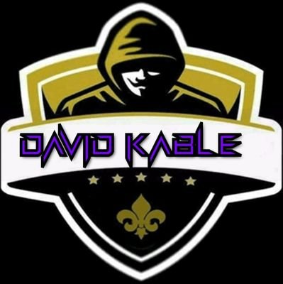 KableGames Profile Picture