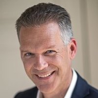 Benoit Arnaud (@benoitarnaud) 's Twitter Profile