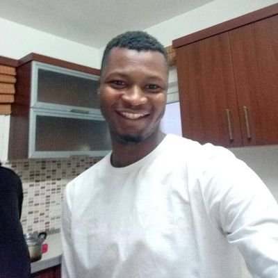 Graduate of accredited bachelor in civil and environmental engineering program, backed by successful internship experience and knowledge of engineerin
