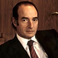 Marc Rich’s Ghost (@ghostofmarcrich) 's Twitter Profile