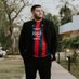 Alfredo Garbarino (@alfredo_garba) Twitter profile photo Alfredo Garbarino (@alfredo_garba) Twitter profile photo