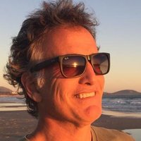 Rodrigo Bosch (@rodrigobosch1) 's Twitter Profile