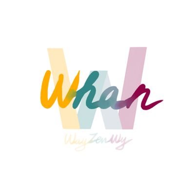 ._.WHAN🍊🐣さんのプロフィール画像