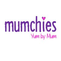 Mumchies(@lovemumchies) 's Twitter Profile Photo