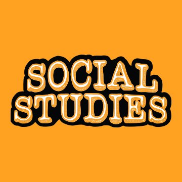 SocialStudiesComicさんのプロフィール画像
