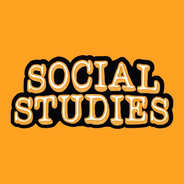 Social Studies is an independently created comic book. The unique art beautifully explores the lives of a cast of unique characters.