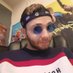 TheRealBoswell | Callum (@therealboswell_) Twitter profile photo TheRealBoswell | Callum (@therealboswell_) Twitter profile photo