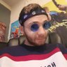 TheRealBoswell_'s profile picture. 3D Artist and Technical Developer specializing in #UEFN #Blender #Substance #FortniteCreative |
 | Working with Epic Games and Brands to create experiences |