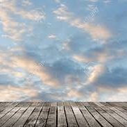 fcos_sha's profile picture. This is useful profiles.

Digital Marketing Website : https://t.co/IETuJBdfO2