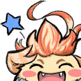 TheCorpuso's profile picture. 