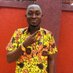 Mr.Billions🇬🇭 (@qwesibillions) Twitter profile photo Mr.Billions🇬🇭 (@qwesibillions) Twitter profile photo