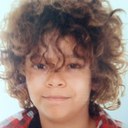 Henry Addy Topping - @henrtmetal24 - Twitter