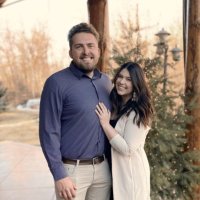 Kyle (@kylewendland) 's Twitter Profile Photo