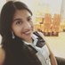 Katherine Johana (@kjda_20) Twitter profile photo Katherine Johana (@kjda_20) Twitter profile photo
