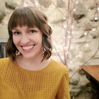 hmmlyons's profile picture. Cardiology Pharmacist @YNHH🫀💊