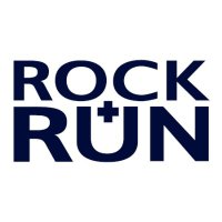 Rock and Run(@RockandRun) 's Twitter Profile Photo