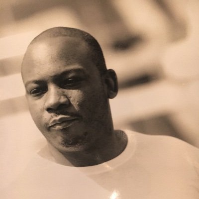 Demetri28363172's profile picture. 