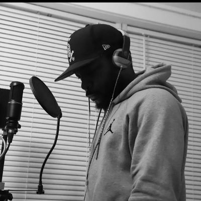 KILLA J Profile