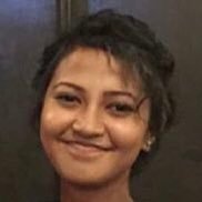 Suganti20's profile picture. Southeast Asian Archaeology and Culture | Physical geographer | @UNASMUN |@NTUhistory undergrad | https://t.co/qyGmgMPQmI