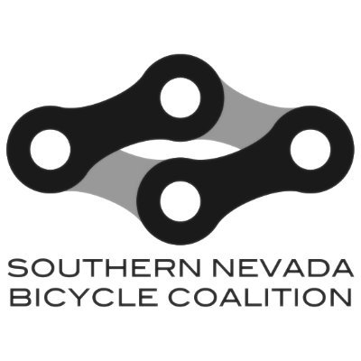 Connecting Our Community Through Bicycling