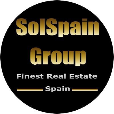 At SolSpainGroup our purpose is to help people find the right property for holiday stay, winter home, or permanent residence. To become an owner, nothing could